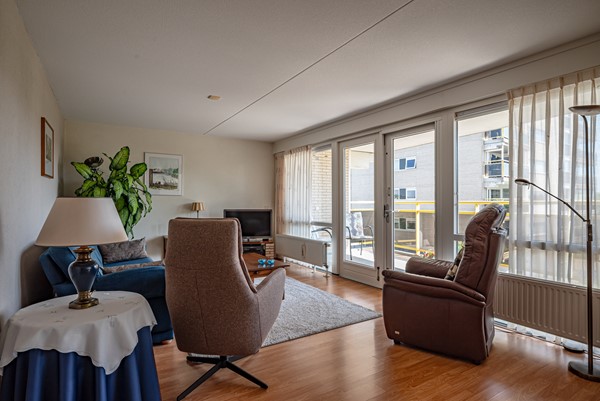 Medium property photo - Beijerland 64, 8302 NV Emmeloord